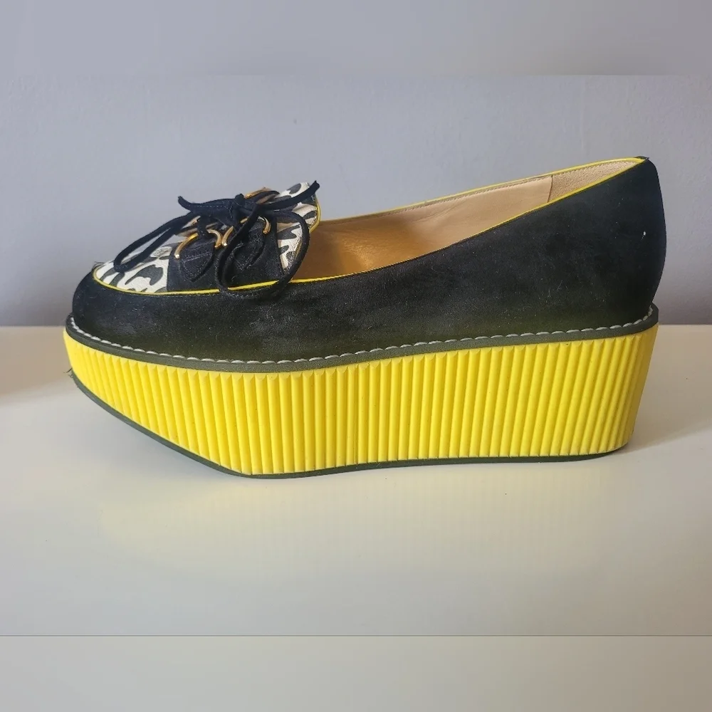 Charlotte Olympia charlotte olympia